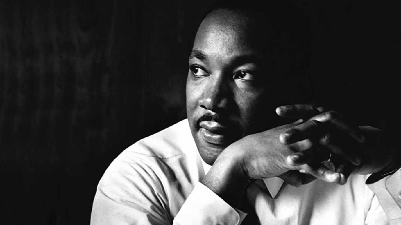 ATLANTA DREAM HONORS DR. MARTIN LUTHER KING, JR. AND MAKES COMMITMENT TO ATLANTA COMMUNITY