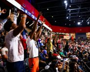 WNBA’s Atlanta Dream Single Game Tickets On Sale Today