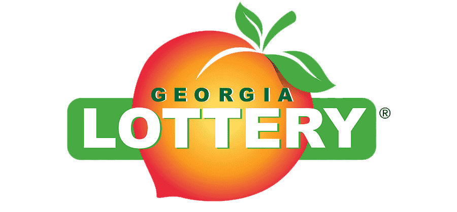 Georgia Lottery Logo