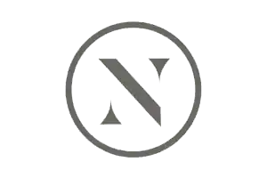 Northland Logo