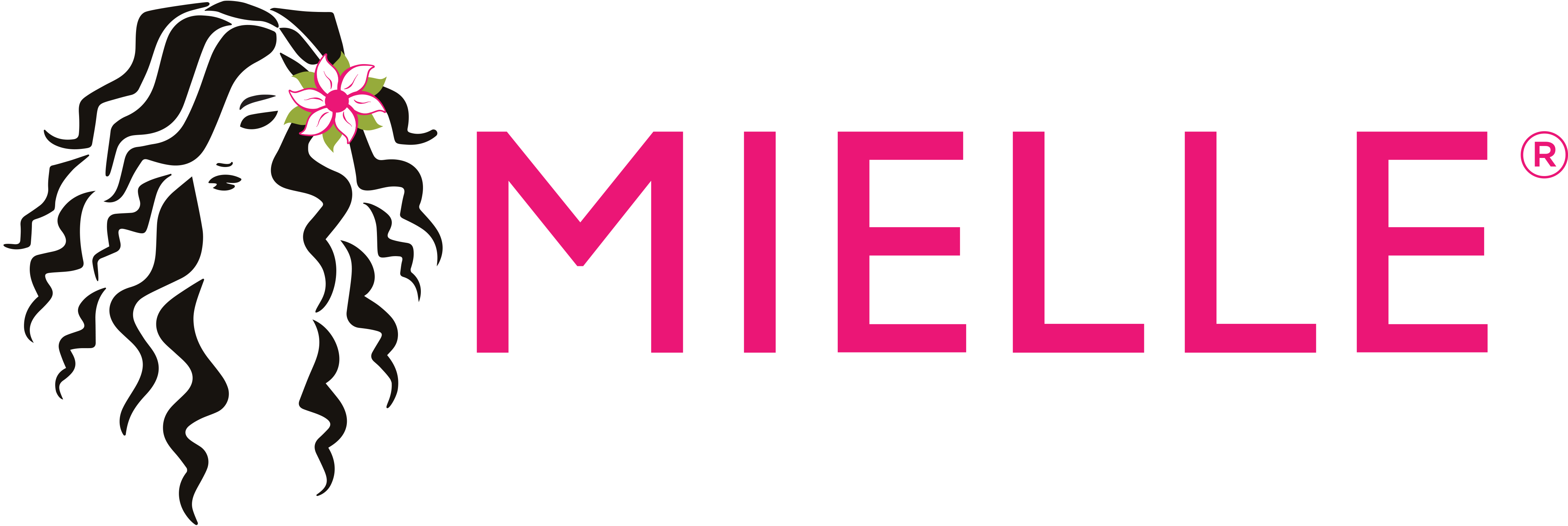 Mielle Logo
