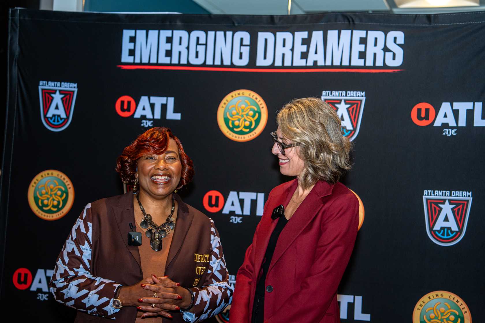 ATLDream_042625_EmergingDreamers_SB-122 (1)