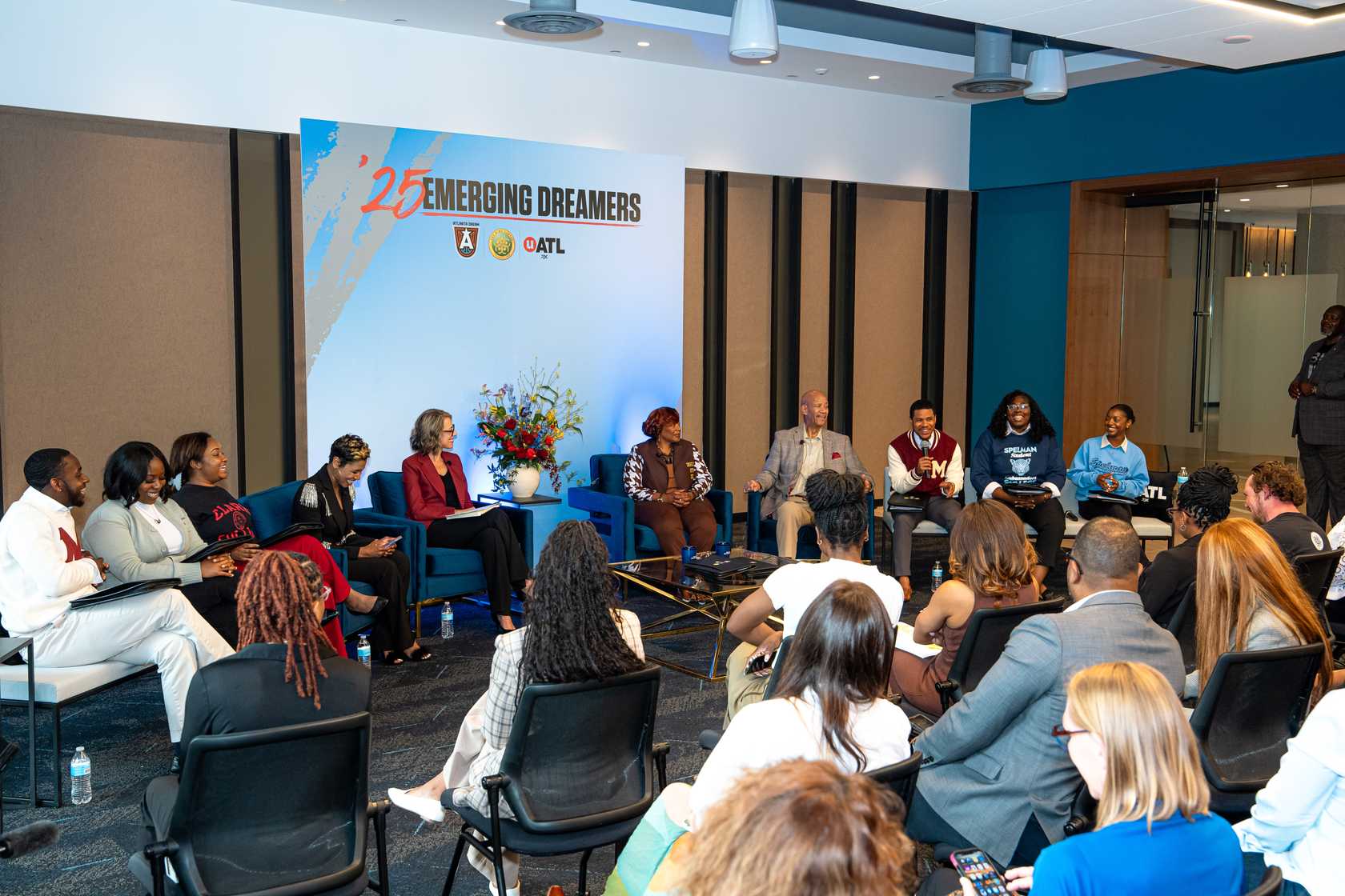 ATLDream_042625_EmergingDreamers_SB-37