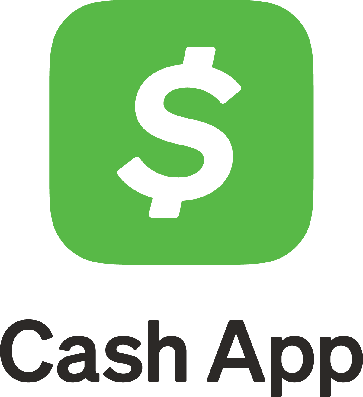 Official Financial Services Partner
