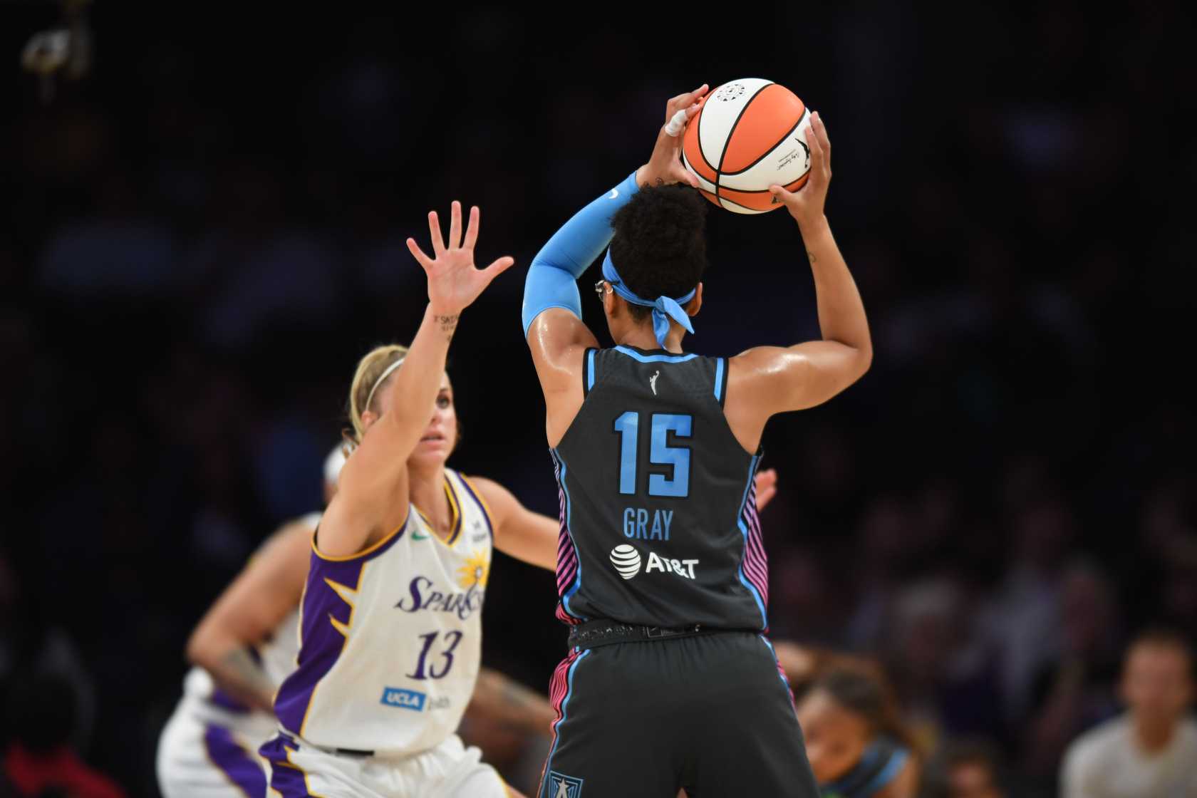 20250527_HooperGriffin_ATLDream_vs_LASparks_0278