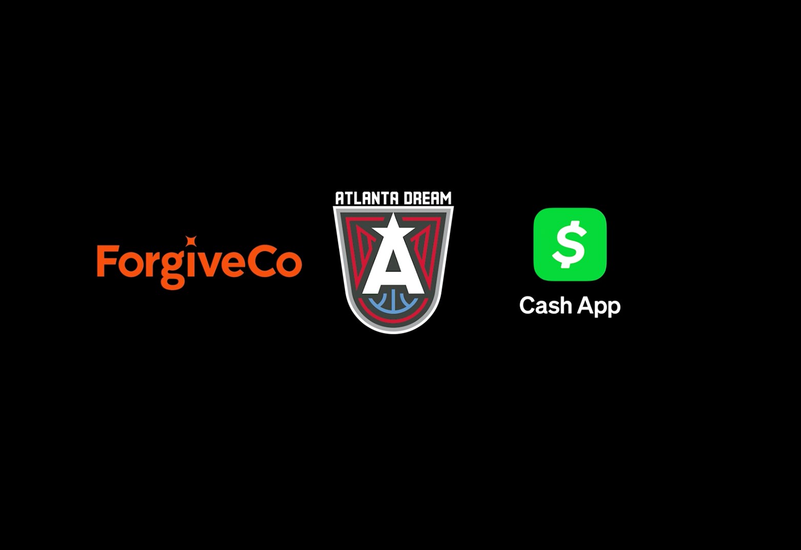 The Official Website of the Atlanta Dream | WNBA