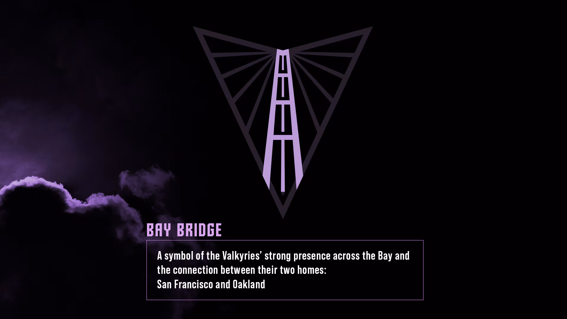 Bay-Bridge_1920x1080