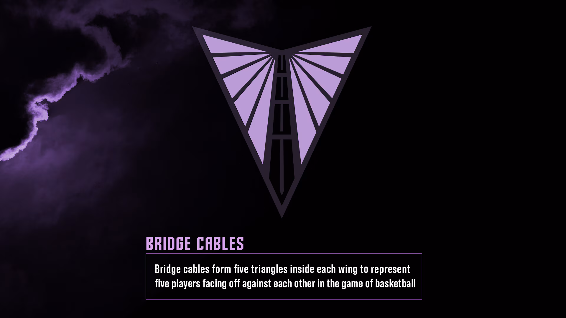 Bridge-Cables_1920x1080