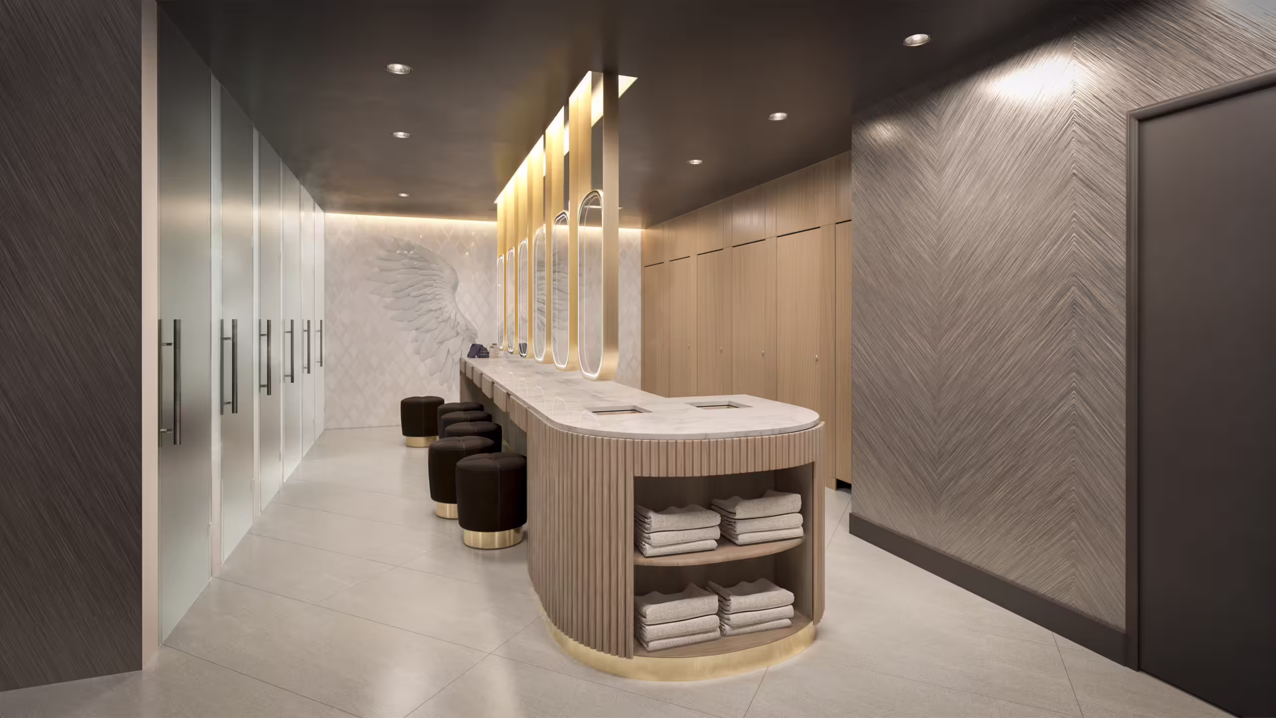 GSV-SF-Restrooms