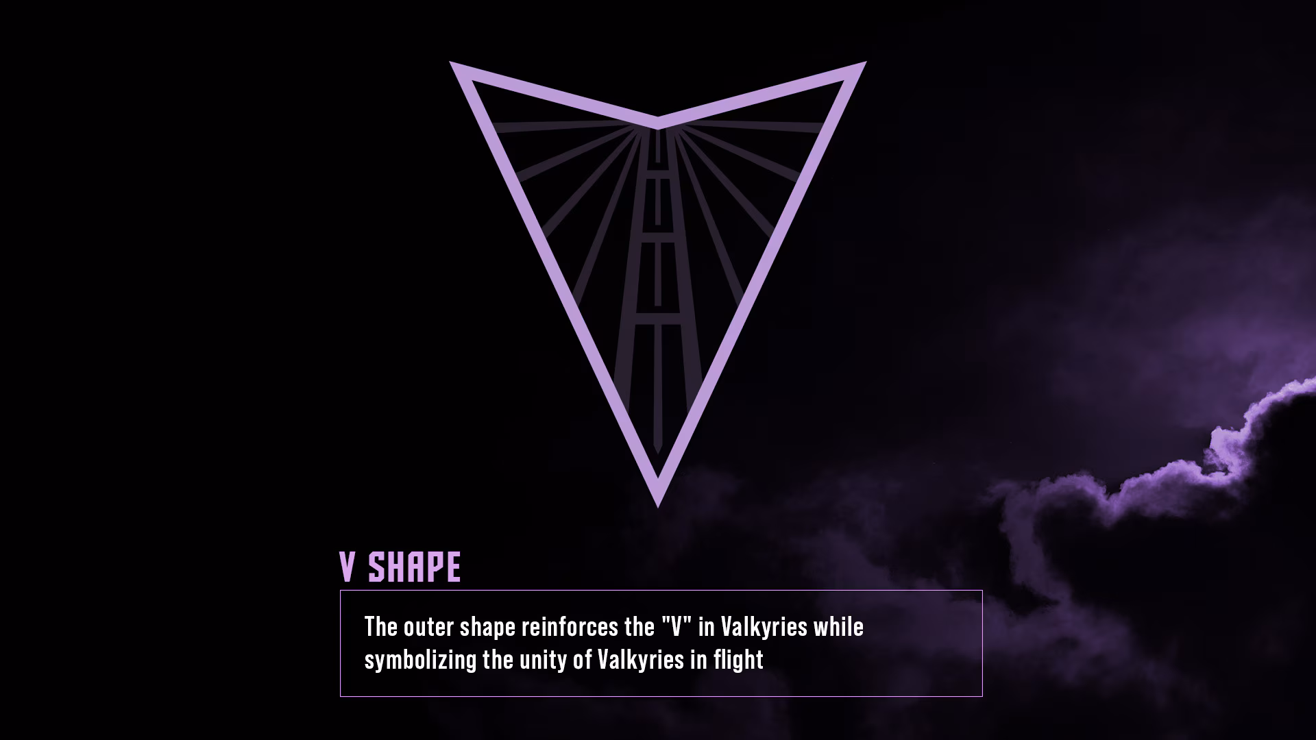 V_Shape_1920x1080