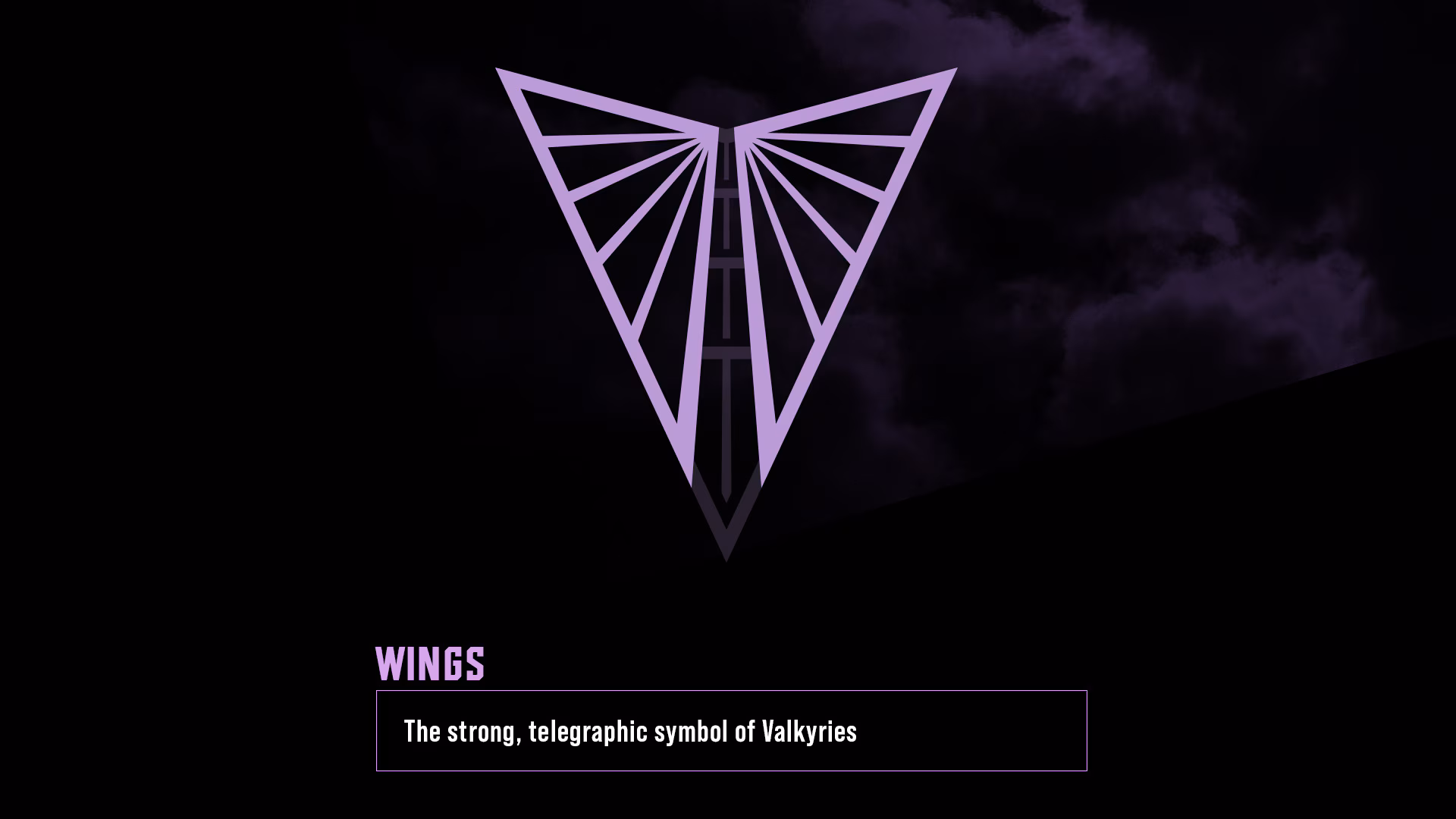 Wings_1920x1080