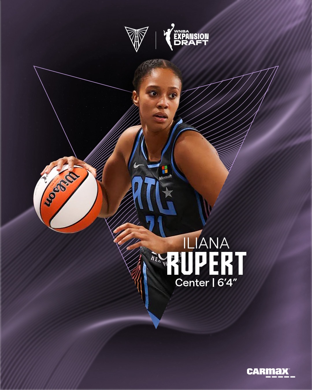 Iliana Rupert