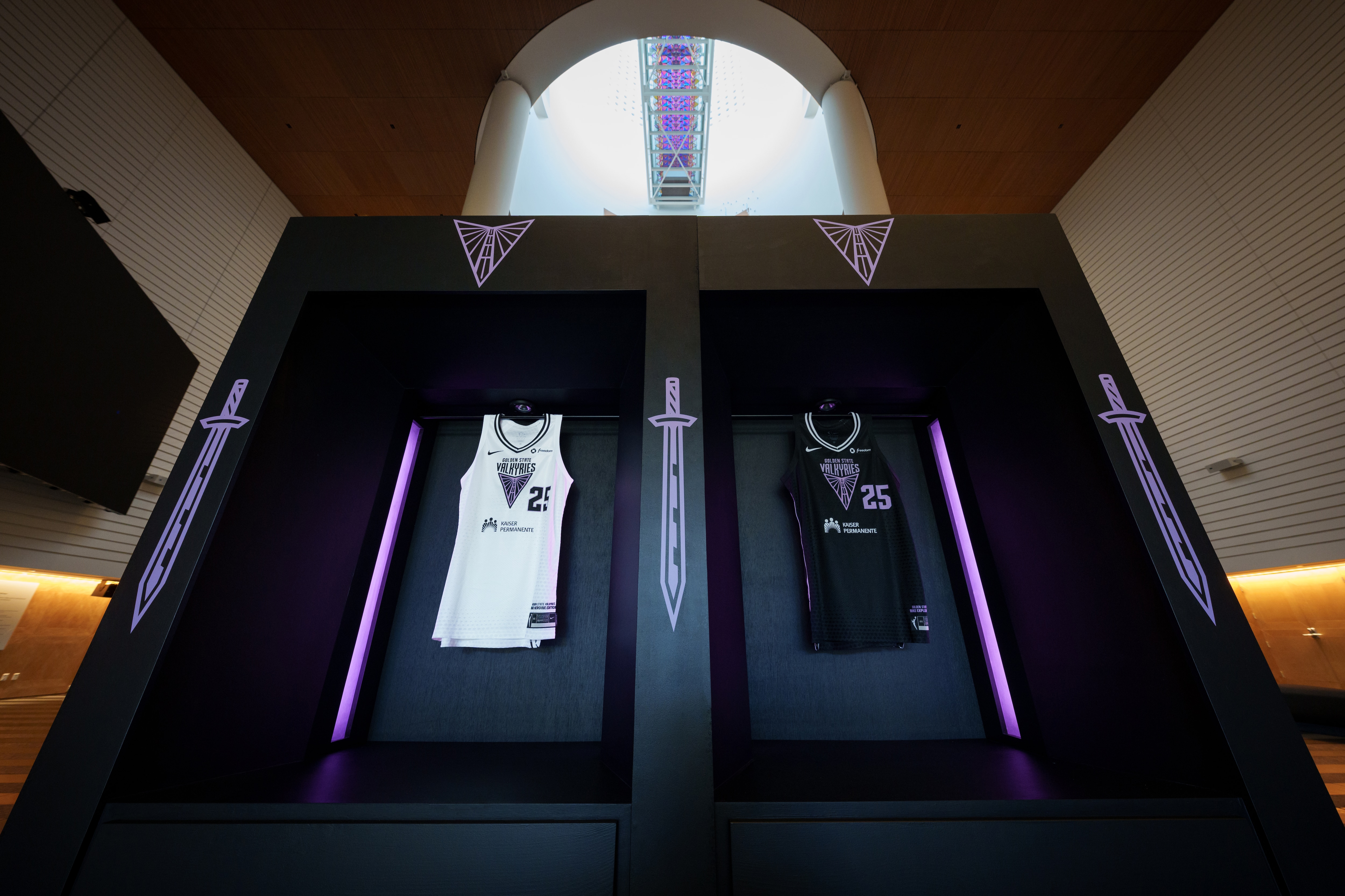 2025 Jerseys