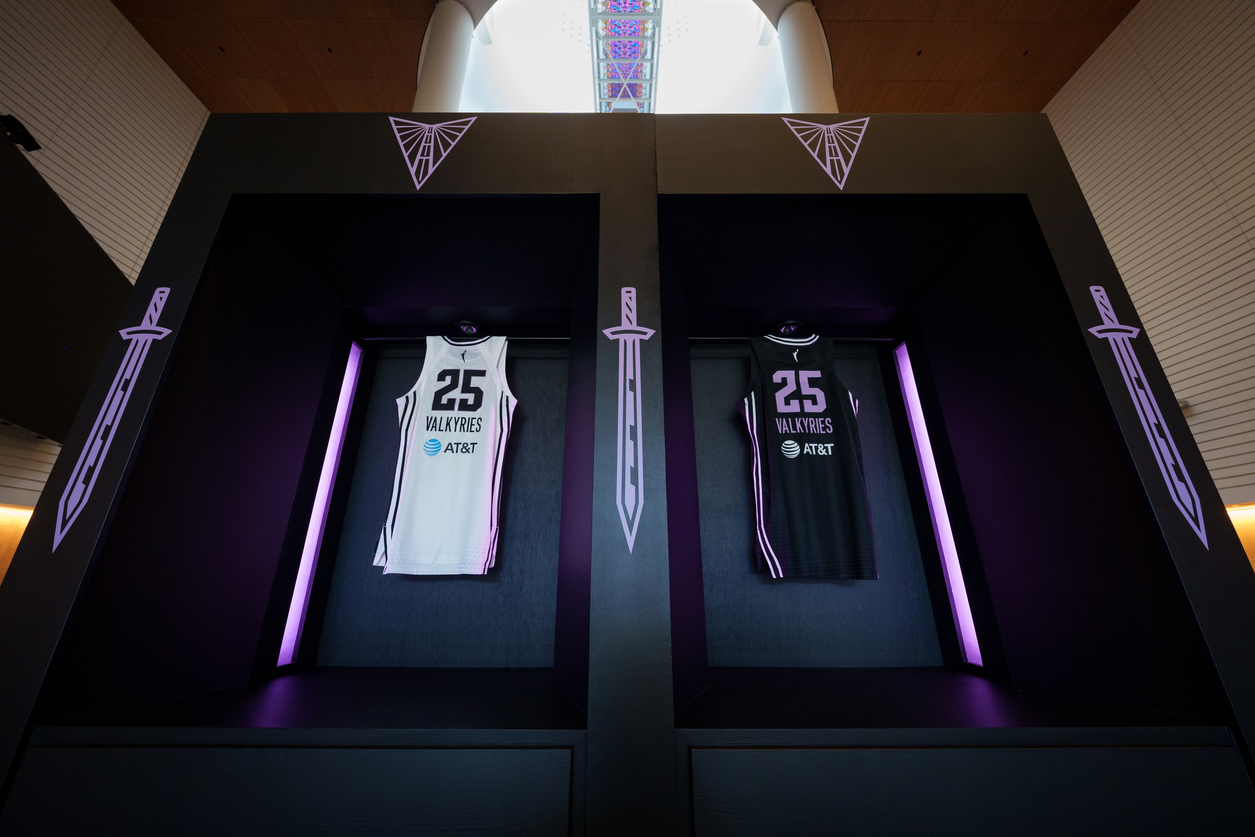 2025 Jerseys