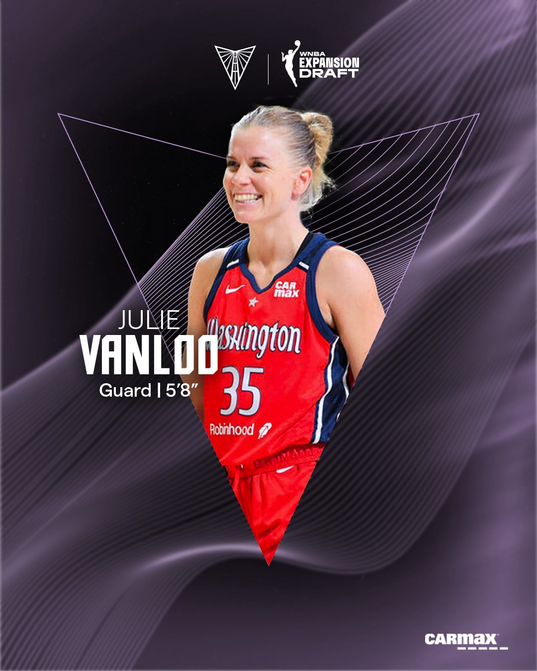 Julie Vanloo