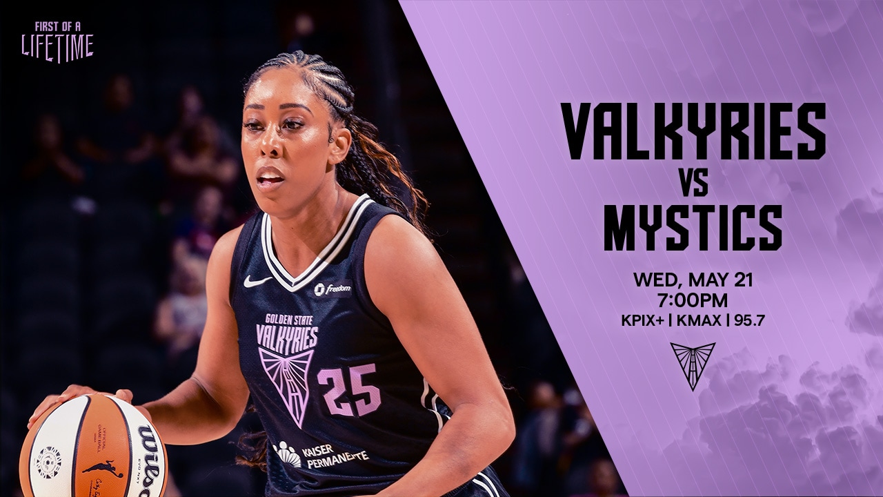 Valkyries Vs. Sun: August 11Th   The Closest Game Of The Year! - hoczfjr