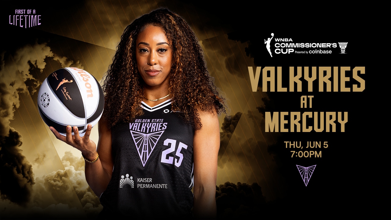 2 Unbeatable Wnba Player Props: Sun At Valkyries – Monday 8/11/25 - wy9dlvd
