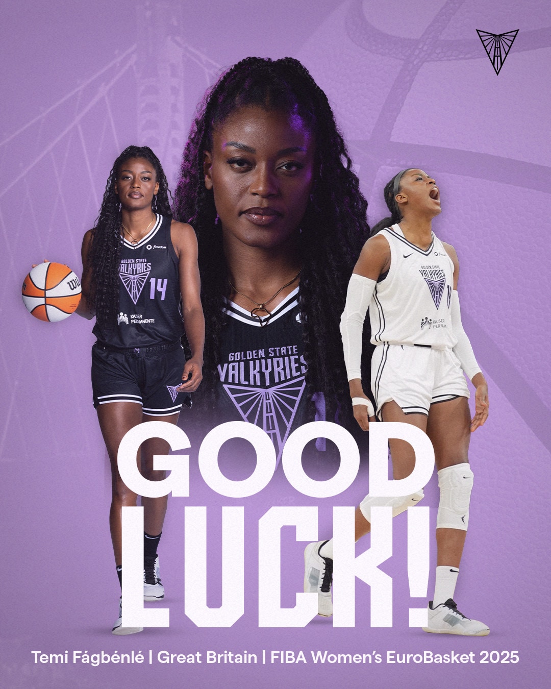 Good Luck_EuroBasket_Temi Fágbénlé_1080x1350