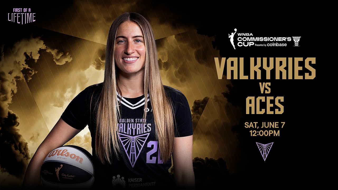 These 2 Wnba Bets Could Change Your Life: Sun Vs. Valkyries (8/11/25) - oflruqc