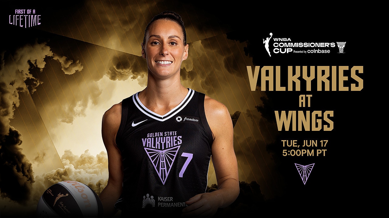 Wnba Betting Gold: 2 Must See Bets For Sun Vs. Valkyries (8/11/25) - v1aiglu