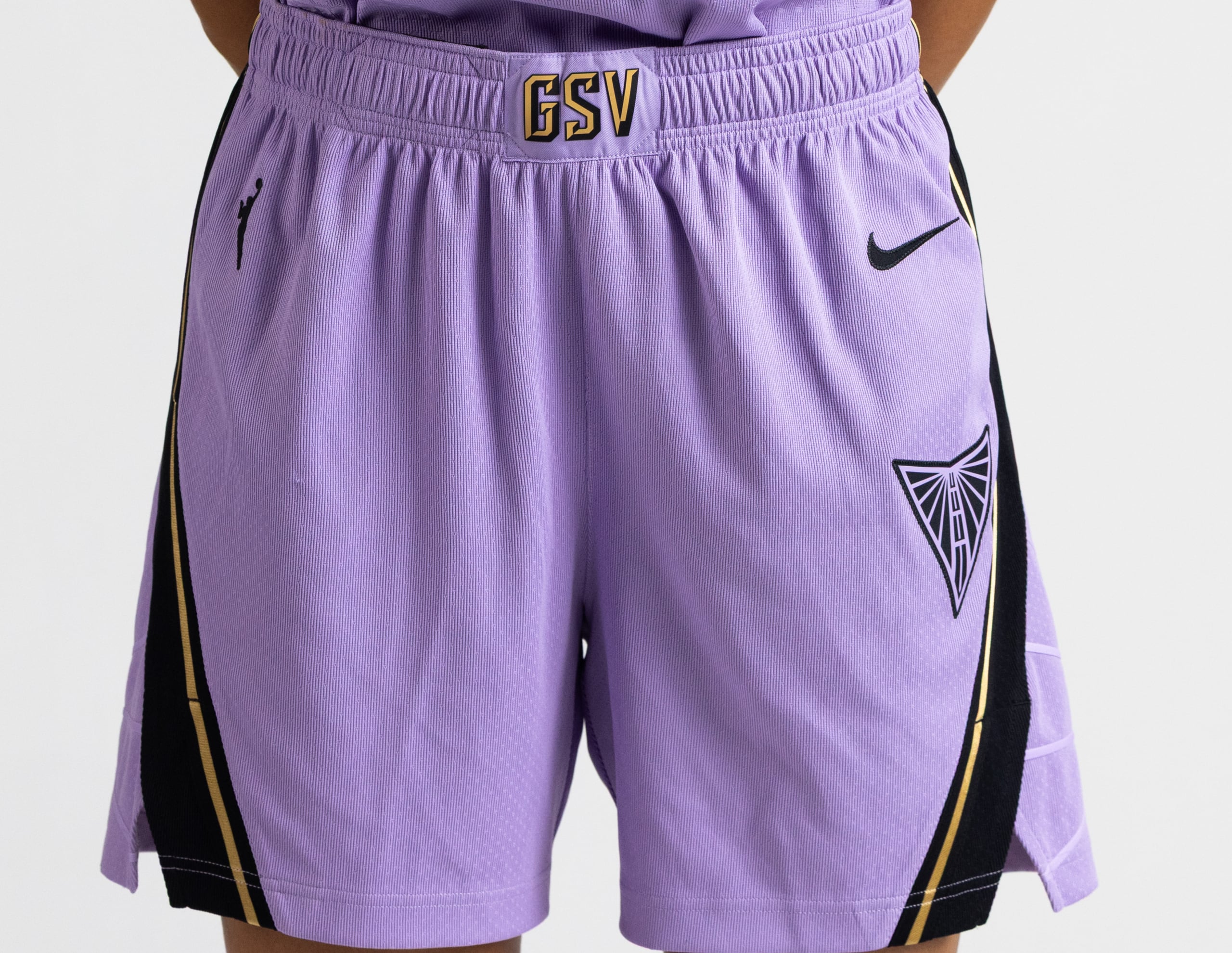Violet Nike Explorer Edition Jersey 2026