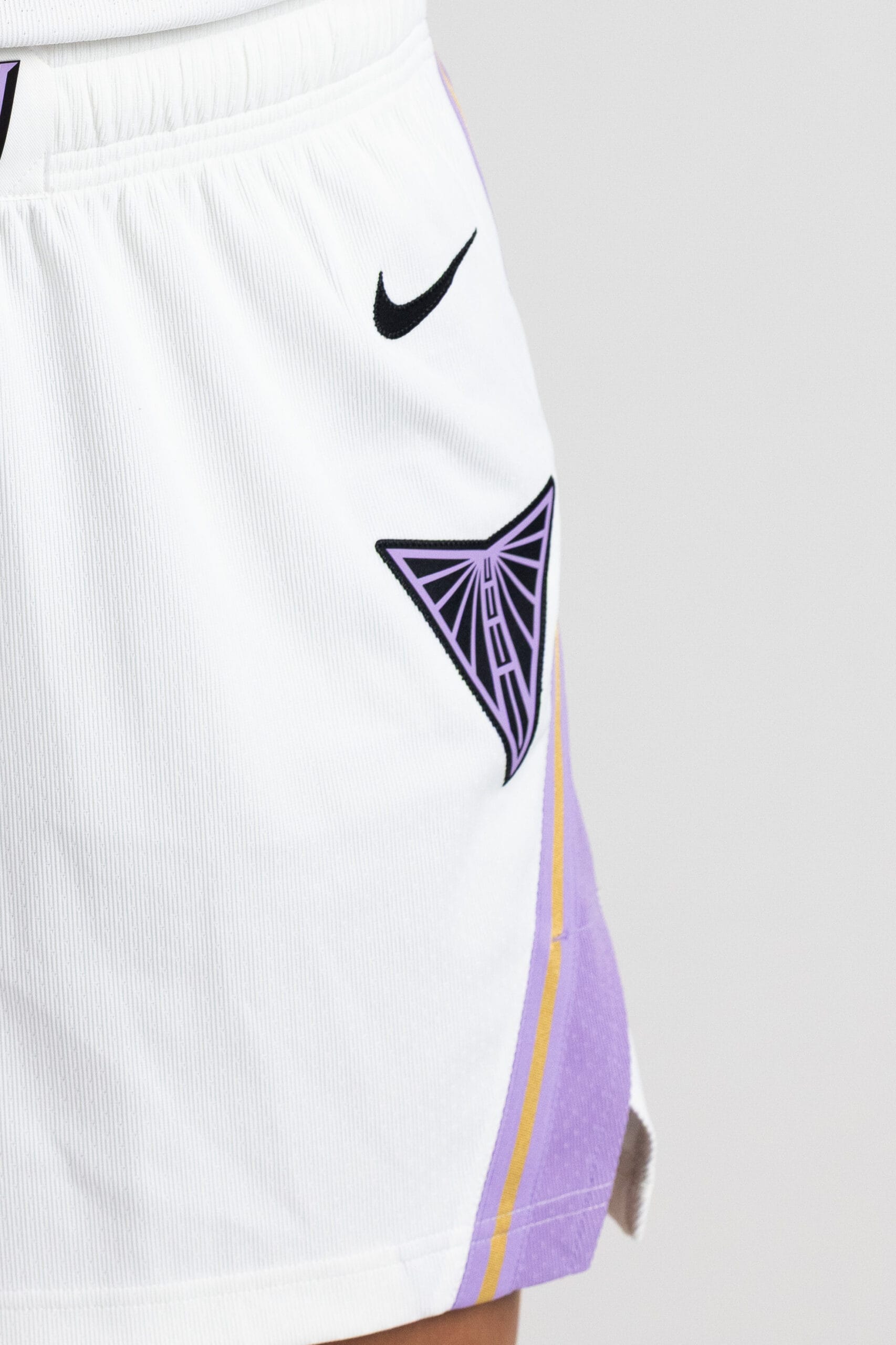 Nike Heroine Edition Jersey 2026
