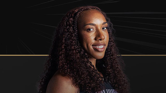 Valkyries Visit Sparks for Thursday's Regular Season Finale