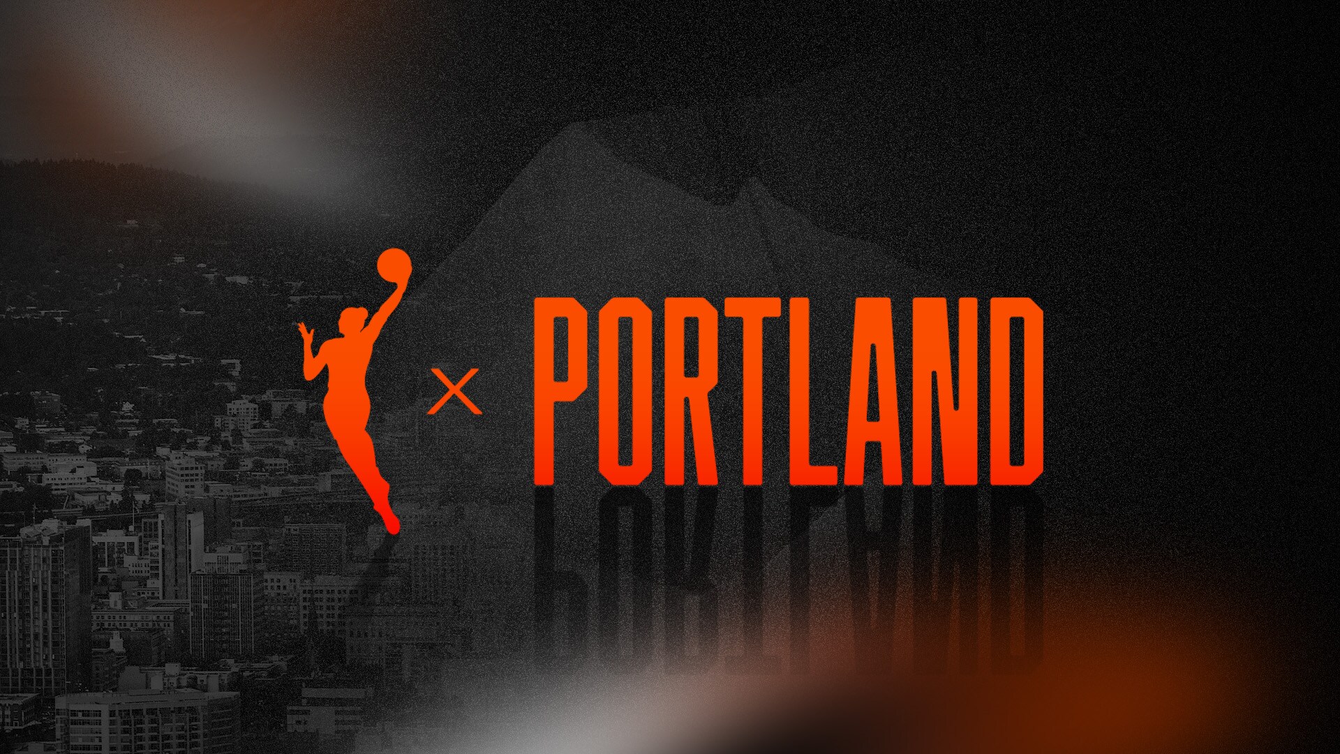 First Tech Federal Credit Union Named First Partner of Portland’s New WNBA Team and Inaugural “Community Game Changer” Partner of Portland Thorns