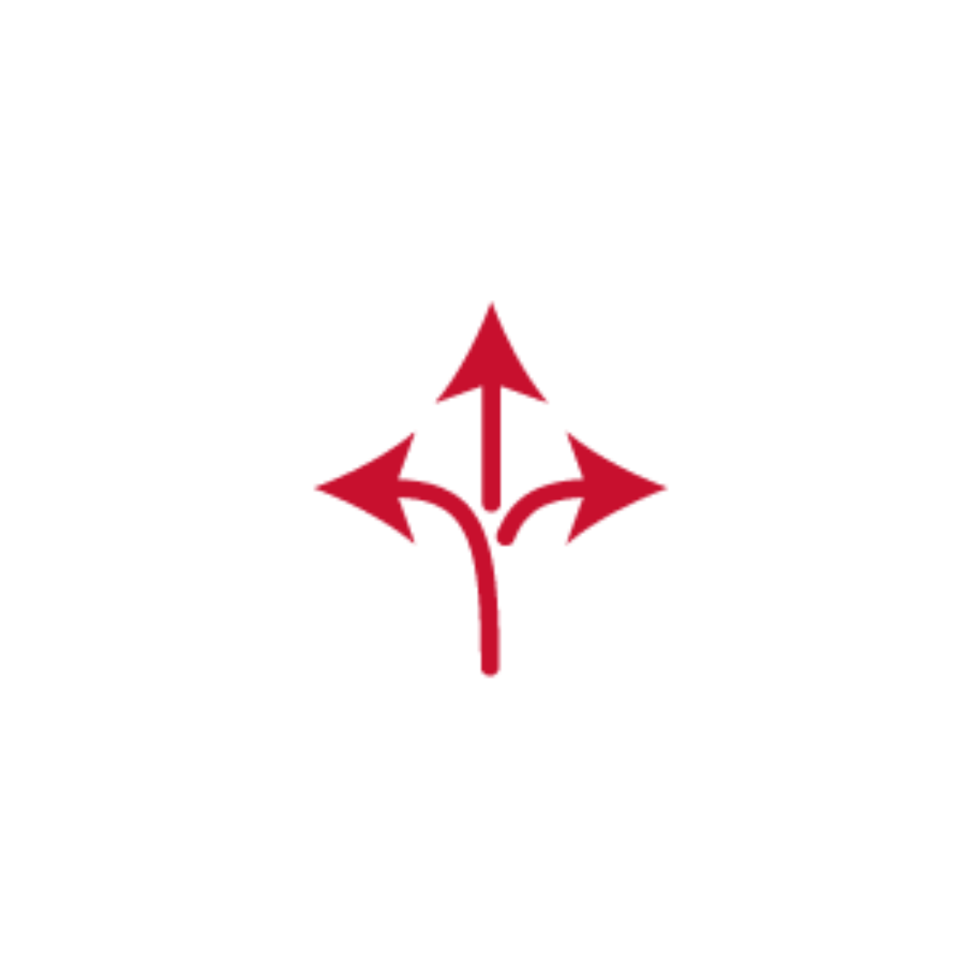 567