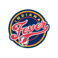 13wnba_118x118_ind