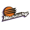 13wnba_118x118_phx