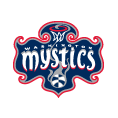13wnba_118x118_was