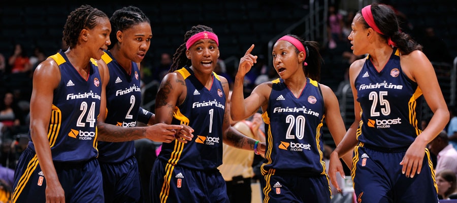 150626_catchings-fever_900-400