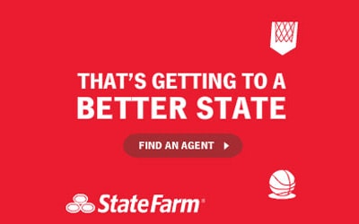 state-farm-400