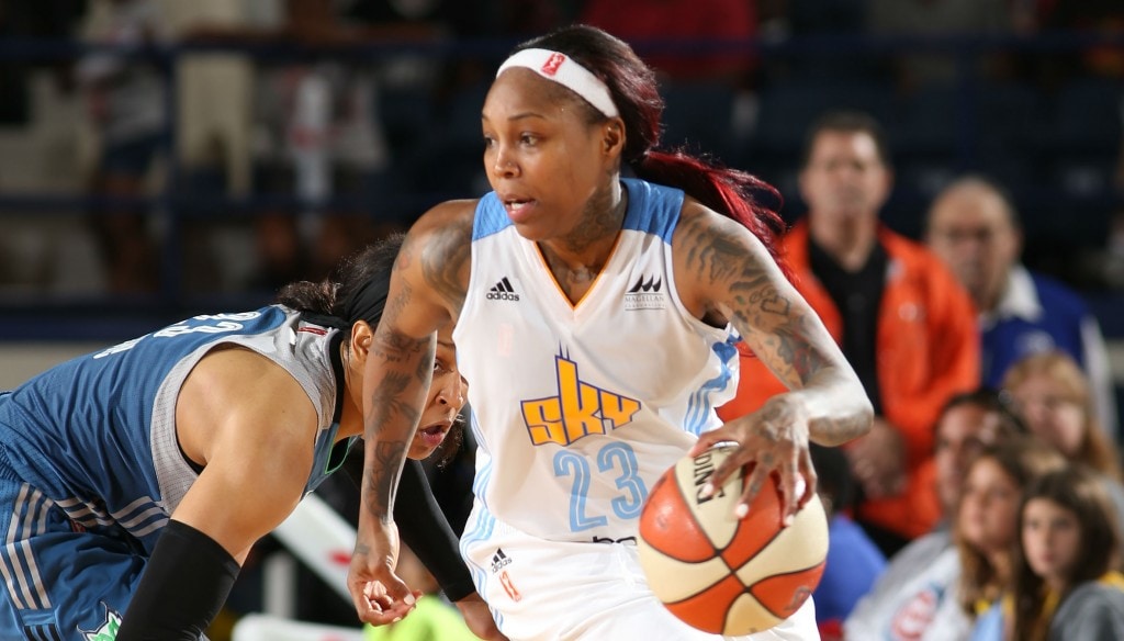 071015_pondexter_720