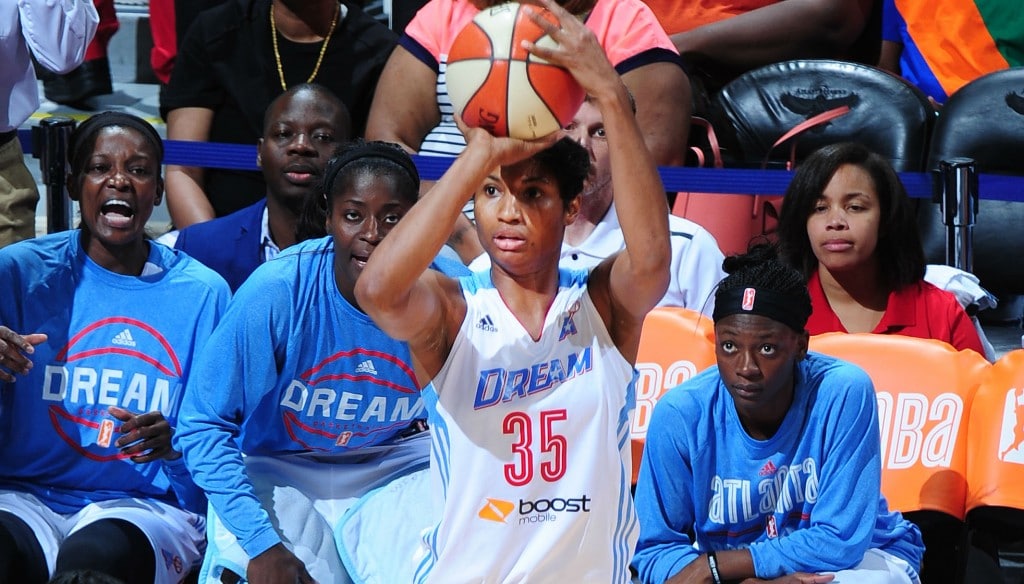 071215_mccoughtry_720