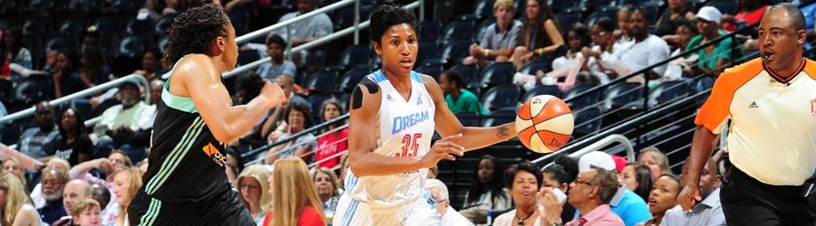 150714-McCoughtry-900