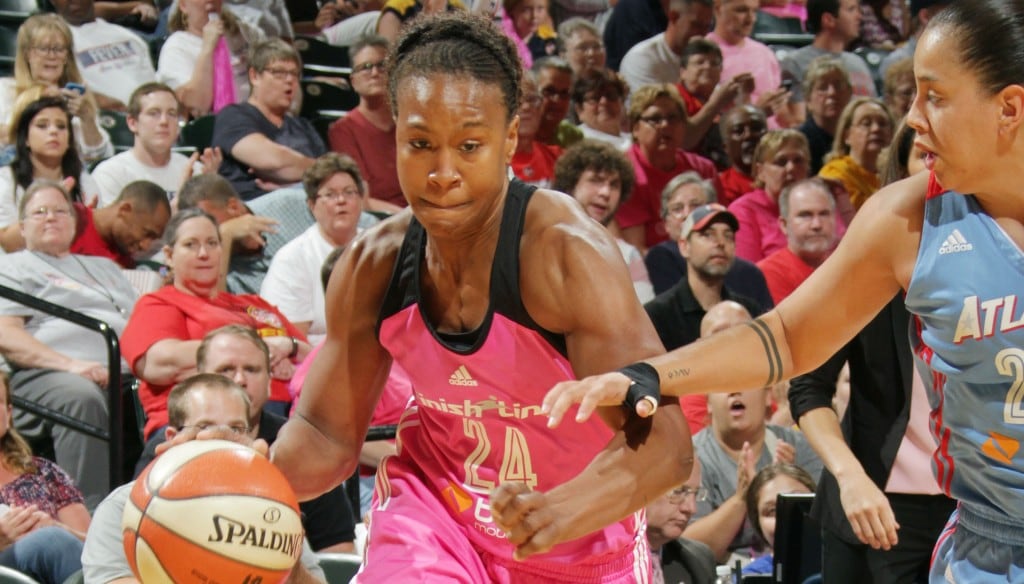 080715_catchings_720