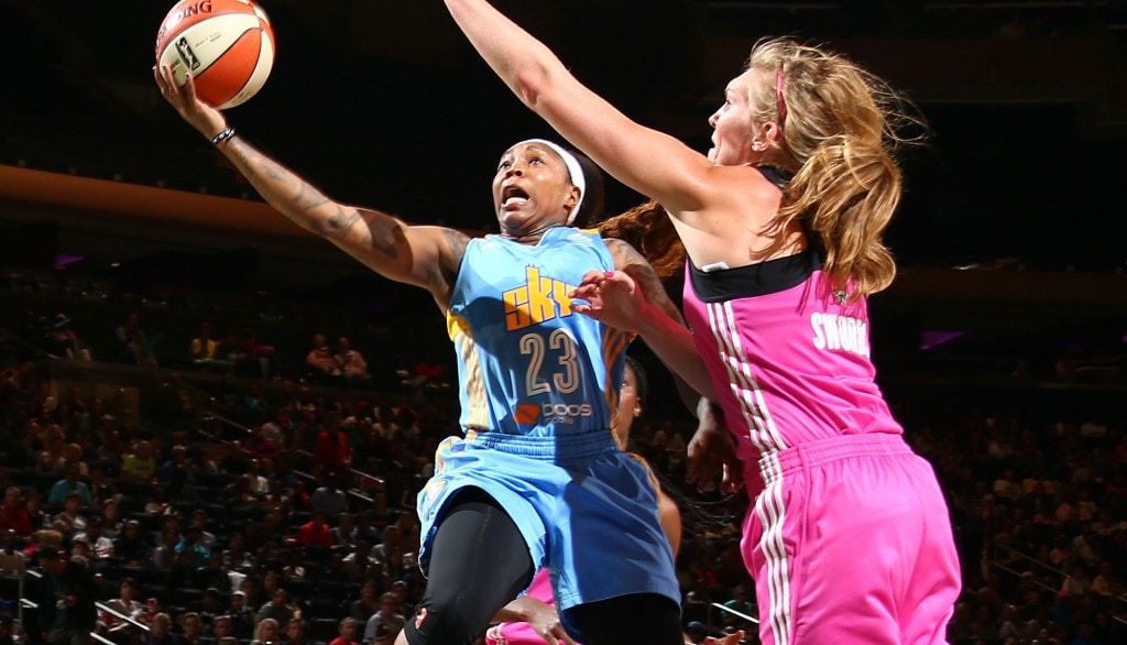 081115_pondexter_720