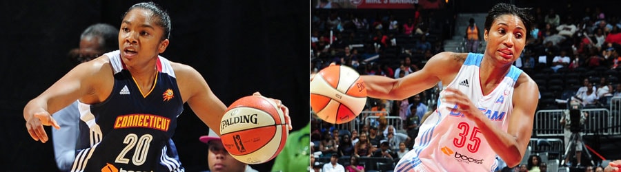 150814_bentley-mccoughtry_900-250