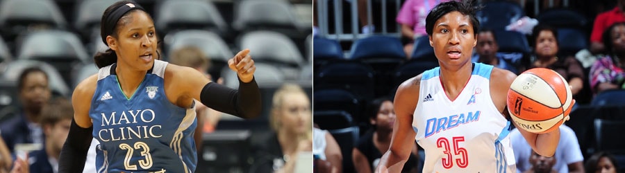 150814_moore-mccoughtry_900-250