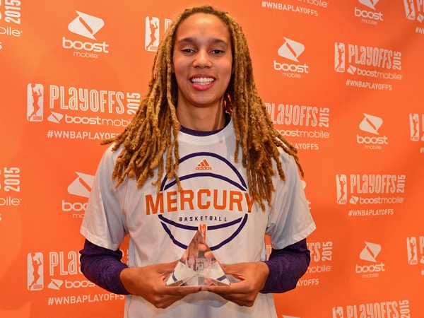 awards-griner-600