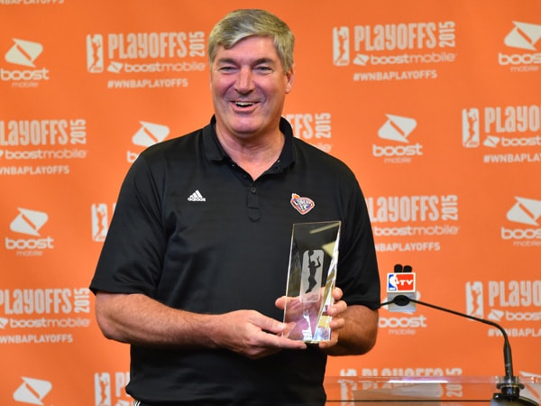 awards-laimbeer-600