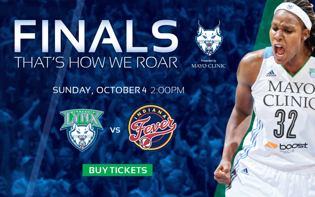 ly-finals-interstitial-tix-INDIANA-1024x640