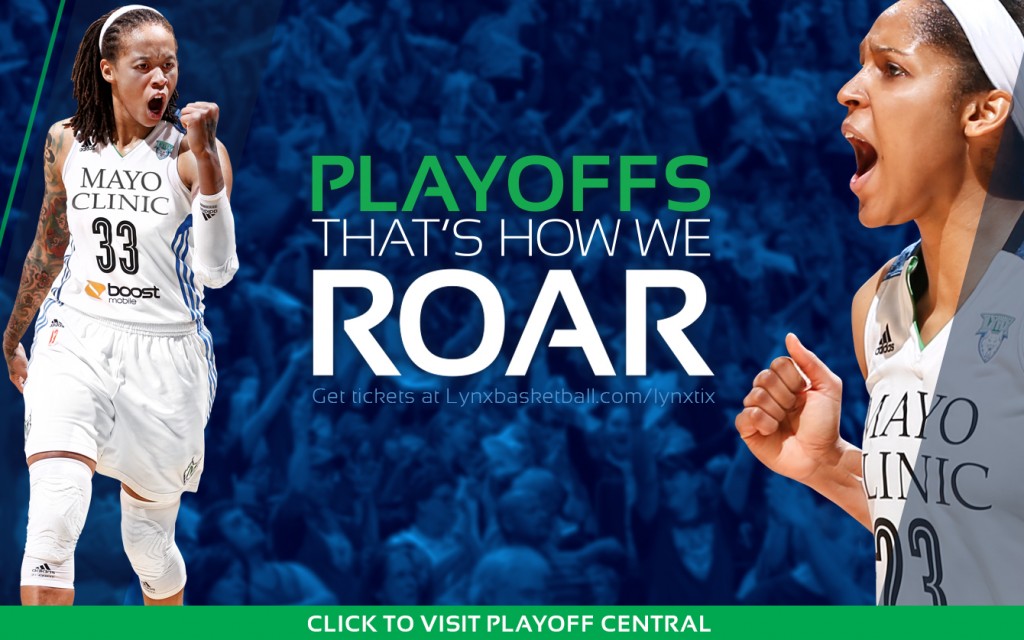 ly-playoff-central-interstitial_150916-1024x640