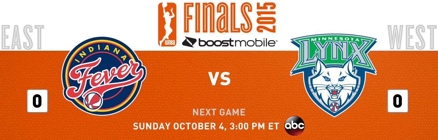 wnba_15finals_hub_hdr_0930