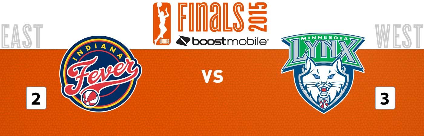wnba_15finals_hub_hdr_10014