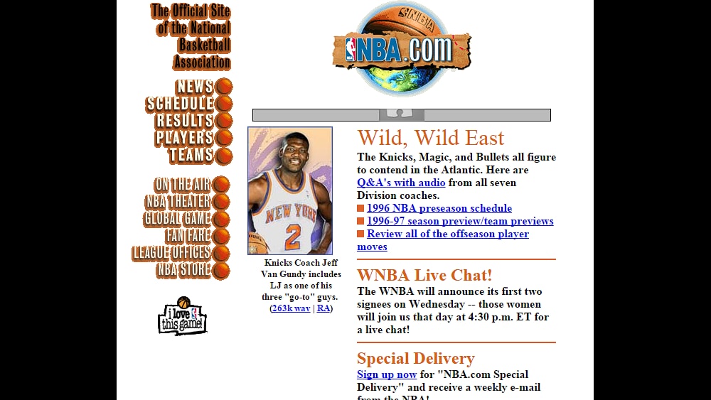 151102193332-nbacom-1996-gallery.1000x563