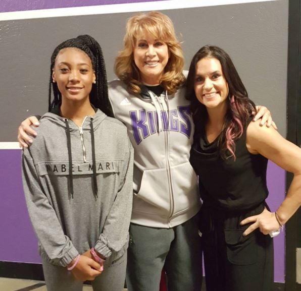 LiebermanWelterDavis