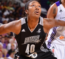 Sharbat ichida porno rasmlar